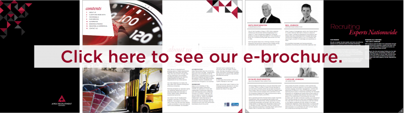 e-brochure banner